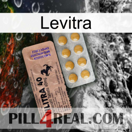 Levitra 41